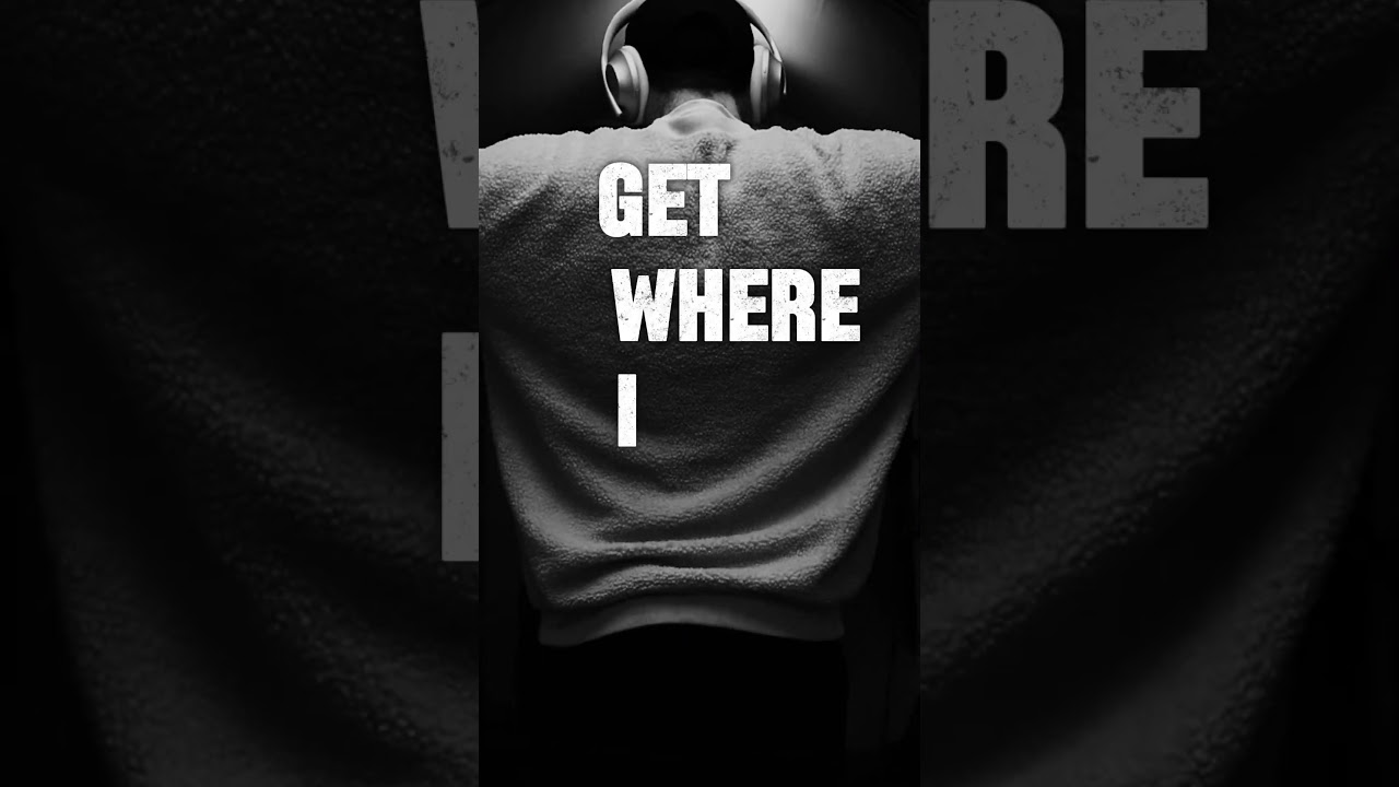 YOU HAVE TWO OPTIONS…#motivation #mindsetcoach #winningmindset