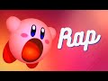 Kirby rap   d r e a m l a n d   the kevin bennett feat davdee