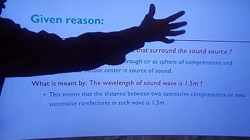 Science for Prep (2) Lesson (1) By: Eng. Hesham Abdelhay
