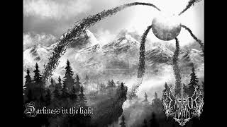 Sinner - Darkness In The Light (2020) [Full Allbum]