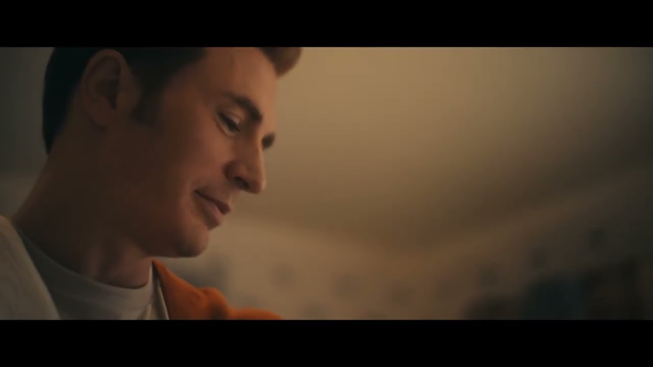 Avengers doomsday first teaser and real teaser movie coming in 18 December 2026