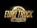 Euro Truck Simulator 2 Soundtrack - Main Theme