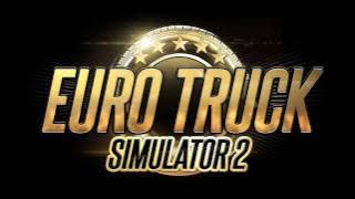 Download lagu Euro Truck Simulator 2 Soundtrack - Main Theme