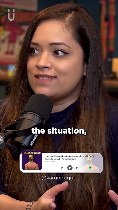 what-does-situationship-mean-shorts-youtube