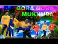 Gora gora mukhuda new nagapuri vedio ph dance group jdr
