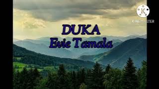 Duka-Evie Tamala