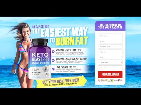 I Help My Mom Lose Weight Shorts Artiomix