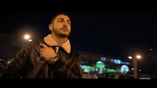 🔝 Toni de la Brasov 🔝 Nu m-am dat batut 🔝