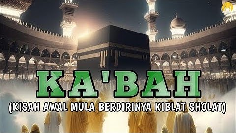 Penciptaan ka