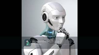 Robot Ringtone Sound  Ringtone Effect SFX Compilation