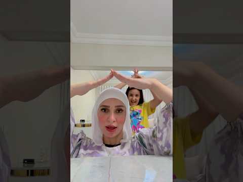 تشيكن بنانا