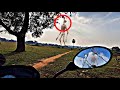 Siren Head Real Life 😱!! | Full Horror Movie | Cinematic Visuals | Viral Video