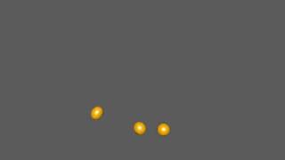 WK2 Task2 Moving Bouncing Balls