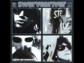 Swervedriver -  love/hate the way it starts/ends