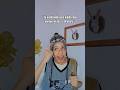 escola não é lugar de dormir menino#meme #shorts #video #comedy #funny