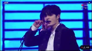 [231214]AAA (제로베이스원)ZEROBASEONE FULL PERFORMANCE