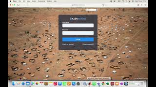 Comment collecter les données avec Kobocollect