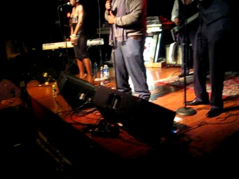 Foreign exchange live