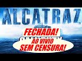 🔴DESTRUINDO SQUADS EM ALCATRAZ SEM PIEDADE! COM INSCRITOS! #codm  #codmobile  #callofduty