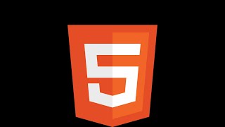 Cours html et css pour Débutants