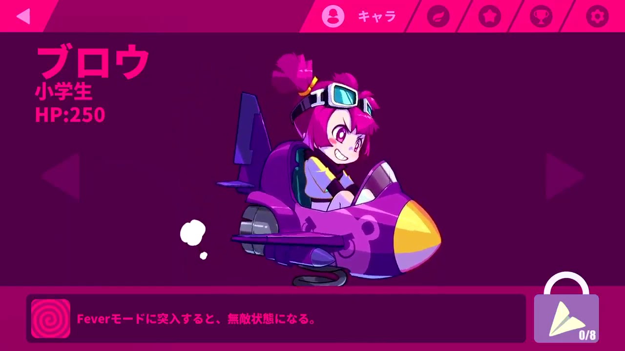Muse Dash Peroperogames X D Network Youtube Muse Dash Peroperogames X D Network Youtube