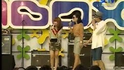 Ayu Ting Ting - Alamat Palsu.FLV  - Durasi: 10:17. 