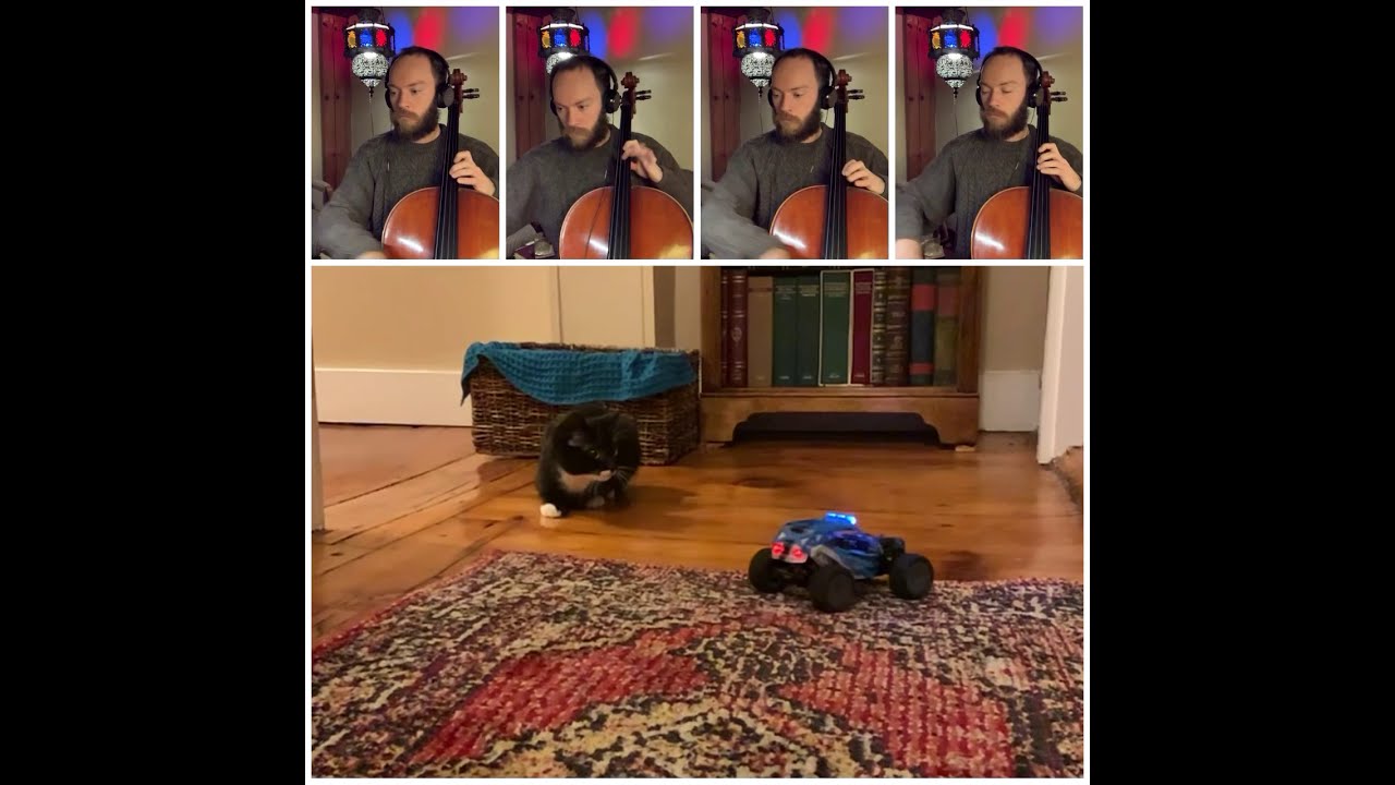 290 Harmony (Shenandoah Harmony) (with Helvetica)