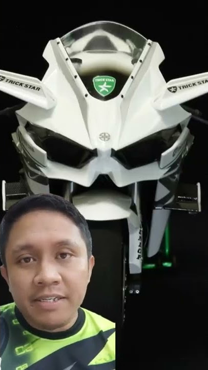 Perbezaan H2 dgn H2R, nmpak macam sama, tp x serupa