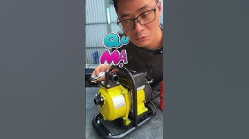 Máy Bơm Nước 24v Pin Lithium Reload 2450 Nhỏ Gọn Hiệu Quả Khi Sử Dụng