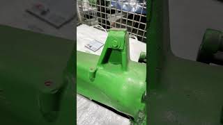 AL217007 axle parts. AL220479, AL220482, AL220484, AL161277