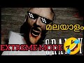 Granny  extreme mode  malayalam  gameplayer4562