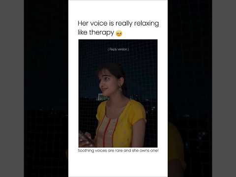 Itna Na Mujhse Tu Pyaar Badha Also Pria X Real Voice