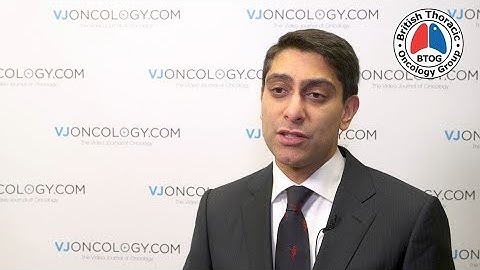 Spotlight audit on molecular testing in lung cancer