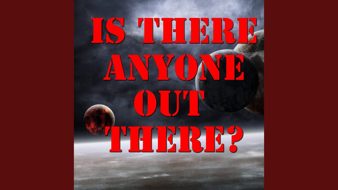 Yoda's Theme (Soundtrack from 'Star Wars')