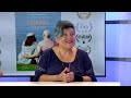 ENTREVISTA A  SALOMÉ ALONSO  DIRECTORA DEL CORTOMETRAJE MAS PREMIADO  DEJADME VIVIR EN LA SIETE