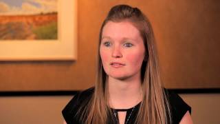 Jackie Tallman - NIU - Alumni Perspectives