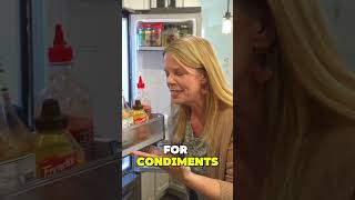 Mayo Life Be Easier With This 😂
Tired of the fridge chaos? This one small change makes a BIG difference—especially when it comes to condiments. No more digging. No more “where is it?!”
👉 I’ve got more organizing hacks like this on my channel!
#kitchenorganization #organizingideas #clutterfree Mayo Life Be Easier With This 😂