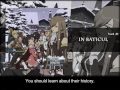 Tales of the Abyss Anime Drama CD II Track 2 [Eng Sub]