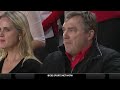 Ole Miss Shocks Georgia, Kentucky Steals a Win & Texas Crushes Vandy | Inside College Basketball