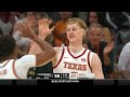 Ole Miss Shocks Georgia, Kentucky Steals a Win & Texas Crushes Vandy | Inside College Basketball