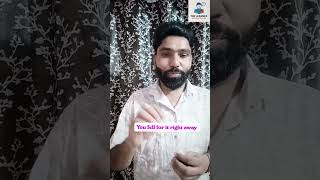 🔥 Advanced English Sentences | Speak Smart English with The Learnex Spoken Class 🎯 #shorts