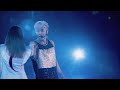 Junho (from 2PM) Nobody Else 「 Solo Concert 2016 'HYPER' 」