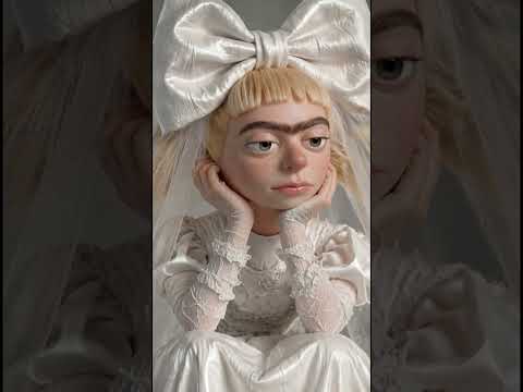 Хочешь делать такие видео?
