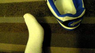 nike skyline.AVI