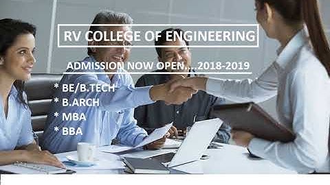 9241570412 DIRECT ADMISSION IN SRM UNIVERSITY IN MBA