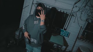 RUNDKOWN CT VEC (OFFICIAL VIDEO) 🎥 @EA_4K_FILMS