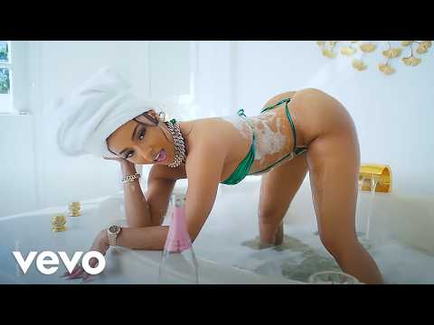 Tyga Body Talk Ft Wiz Khalifa Rubi Rose YG Music Video