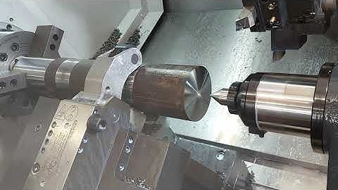 doosan puma 2600 ly2