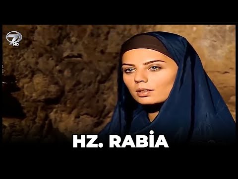 Hz. Rabia - Kanal 7 TV Filmi