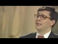 Bach Johannes Passion St John Passion BWV 245 La Petite Bande